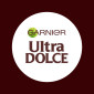 Immagine 2 - Garnier Ultra Dolce Shampoo Ultra Nutriente con Olio di Avocado per Capelli Molto Secchi - Flacone da 400ml