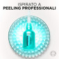 Immagine 5 - L'Oréal Paris Bright Reveal Peeling Esfoliante Anti-Macchie con Niacinamide e Complesso di Acidi - Flacone da 25ml