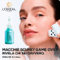 Immagine 6 - L'Oréal Paris Bright Reveal Peeling Esfoliante Anti-Macchie con Niacinamide e Complesso di Acidi - Flacone da 25ml