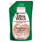 Immagine 1 - Garnier Ultra Dolce Shampoo Delicato Lenitivo Delicatezza d'Avena per Capelli Delicati e Cute Sensibile - Busta da 500ml