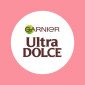 Immagine 2 - Garnier Ultra Dolce Shampoo Delicato Lenitivo Delicatezza d'Avena per Capelli Delicati e Cute Sensibile - Busta da 500ml