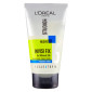 Immagine 1 - L'Oréal Paris Studio Line Invisi Fix Gel Mineral 24h Tenuta 6 Forte - Flacone da 150ml