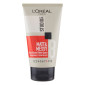 L&#039;Oréal Paris Studio Line Matt&amp;Messy Pasta Fibrosa Effetto Opaco Tenuta 8 Ultra Forte - Flacone da 150ml
