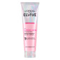 L'Oréal Paris Elvive Glycolic Gloss Balsamo con Acido Glicolico per Capelli Spenti e Porosi - Flacone da 150ml