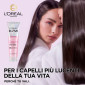 Immagine 3 - L'Oréal Paris Elvive Glycolic Gloss Balsamo con Acido Glicolico per Capelli Spenti e Porosi - Flacone da 150ml