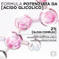 Immagine 4 - L'Oréal Paris Elvive Glycolic Gloss Balsamo con Acido Glicolico per Capelli Spenti e Porosi - Flacone da 150ml