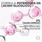 Immagine 6 - L'Oréal Paris Elvive Glycolic Gloss Shampoo con Acido Glicolico per Capelli Spenti e Porosi - Flacone da 200ml