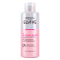 L&#039;Oréal Paris Elvive Glycolic Gloss Trattamento Laminazione 5 Minuti con Acido Glicolico per Capelli Spenti - Flacone da 200ml