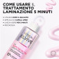 Immagine 7 - L'Oréal Paris Elvive Glycolic Gloss Trattamento Laminazione 5 Minuti con Acido Glicolico per Capelli Spenti - Flacone da 200ml