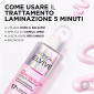 Immagine 7 - L'Oréal Paris Elvive Glycolic Gloss Trattamento Laminazione 5 Minuti con Acido Glicolico per Capelli Spenti - Flacone da 200ml