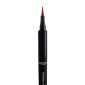 Immagine 3 - L'Oréal Paris Perfect Slim Superliner Eyeliner in Penna Tratto Preciso e Sottile Waterproof Colore 03 Brown