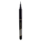 Immagine 1 - L'Oréal Paris Perfect Slim Superliner Eyeliner in Penna Tratto Preciso e Sottile Waterproof Colore 02 Grey