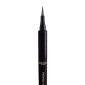 Immagine 3 - L'Oréal Paris Perfect Slim Superliner Eyeliner in Penna Tratto Preciso e Sottile Waterproof Colore 02 Grey