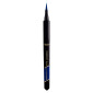 Immagine 1 - L'Oréal Paris Perfect Slim Superliner Eyeliner in Penna Tratto Preciso e Sottile Waterproof Colore 04 Navy