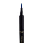 Immagine 3 - L'Oréal Paris Perfect Slim Superliner Eyeliner in Penna Tratto Preciso e Sottile Waterproof Colore 04 Navy