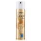 Immagine 1 - L'Oréal Paris Elnett Satin Lacca Micro-Diffusione per Capelli Tenuta Forte - Flacone da 75ml