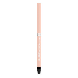 L'Oréal Paris Infaillible Grip 36H Gel Automatic Eyeliner Bright Nude