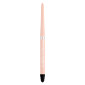 Immagine 2 - L'Oréal Paris Infaillible Grip 36H Gel Automatic Eyeliner Matita Occhi Automatica Waterproof a Lunga Tenuta Colore Bright Nude