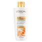 Immagine 1 - L'Oréal Paris Age Perfect Latte Detergente Anti-Cedimento e Anti-Fatica Magnesio Vitamina C per Pelli Mature - Flacone da 200ml