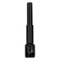 Immagine 1 - L'Oréal Paris Infaillible Grip 24H Vinyl Liquid Liner Eyeliner Waterproof a Lunga Tenuta Colore Vinyl Black