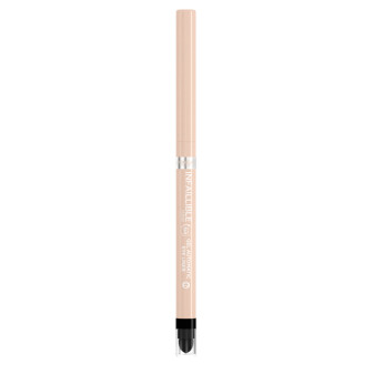 L'Oréal Paris Infaillible Grip 36H Gel Automatic Eyeliner Matita Occhi...