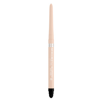 L'Oréal Paris Infaillible Grip 36H Gel Automatic Eyeliner Opalescent