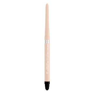 L'Oréal Paris Infaillible Grip 36H Gel Automatic Eyeliner Opalescent