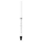 L&#039;Oréal Paris Infaillible Grip 36H Gel Automatic Eyeliner Matita Occhi Automatica Waterproof a Lunga Tenuta Colore Polar White