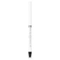 Immagine 1 - L'Oréal Paris Infaillible Grip 36H Gel Automatic Eyeliner Matita Occhi Automatica Waterproof a Lunga Tenuta Colore Polar White