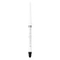 Immagine 2 - L'Oréal Paris Infaillible Grip 36H Gel Automatic Eyeliner Matita Occhi Automatica Waterproof a Lunga Tenuta Colore Polar White