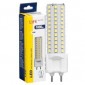 Immagine 3 - Life Lampadina LED G12 10W Tubolare - mod. 39.931510N [TERMINATO]