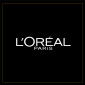 Immagine 2 - L'Oréal Paris Accord Parfait Cipria Uniformante Effetto Naturale con Acido Ialuronico Colore 4.N Beige