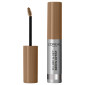 Immagine 1 - L'Oréal Paris Plump e Set Brow Artist Mascara per Sopracciglia Piene e Definite Waterproof Colore 101 Blonde