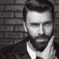 Immagine 2 - L'Oréal Paris Men Expert Barber Club Argilla Modellante per Capelli Effetto Matt Tenuta Media - Barattolo da 75ml