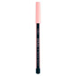 Immagine 1 - L'Oréal Paris Superliner Le Khol Matita Occhi Tratto Preciso e Inteso Colore 101 Midnight Black