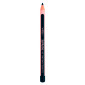 Immagine 2 - L'Oréal Paris Superliner Le Khol Matita Occhi Tratto Preciso e Inteso Colore 101 Midnight Black