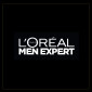 Immagine 2 - L'Oréal Paris Men Expert Carbon Protect Deodorante Roll-On Anti-Traspirante 4in1 Protezione 48h - Flacone da 50ml