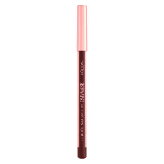 L'Oréal Paris Superliner Le Khol Matita Occhi 102 Pure Espresso