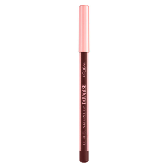 L'Oréal Paris Superliner Le Khol Matita Occhi 102 Pure Espresso L'Oréal Paris Superliner Le Khol Matita Occhi 102 Pure Espresso