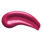 Immagine 3 - L'Oréal Paris Infaillible 24H Lipstick Rossetto Liquido 2in1 Lunga Tenuta con Balsamo Idratante Colore 214 Raspberry For Life