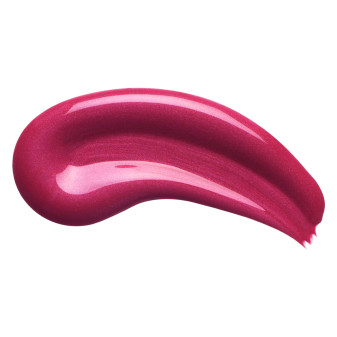L'Oréal Paris Infaillible 24H Lipstick 214 Raspberry For Life