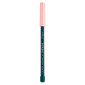 L&#039;Oréal Paris Superliner Le Khol Matita Occhi Tratto Preciso e Inteso Colore 116 Rainforest Green
