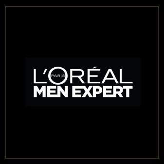 L'Oréal Paris Men Expert Deodorante Spray Carbon Protect 4in1