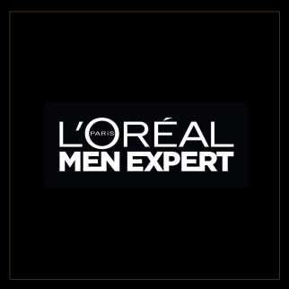 L'Oréal Paris Men Expert Deodorante Spray Carbon Protect 4in1