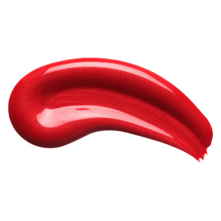 L'Oréal Paris Infaillible 24H Lipstick 506 Red Infaillible