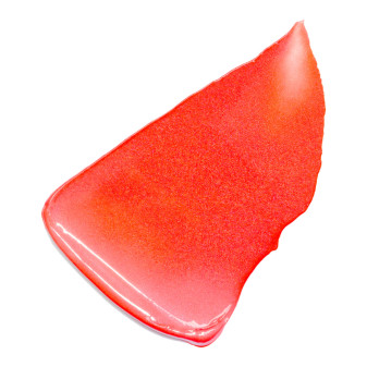 L'Oréal Paris Color Riche Satin Rossetto Idratante 373 Magnetic Coral