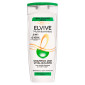 Immagine 1 - L'Oréal Paris Elvive Multivitaminico Shampoo 2in1 Vitalizzante per Tutti i Tipi di Capelli - Flacone da 400ml
