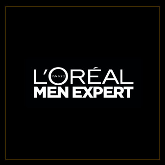 L'Oréal Paris Men Expert Deodorante Spray Fresh Extreme
