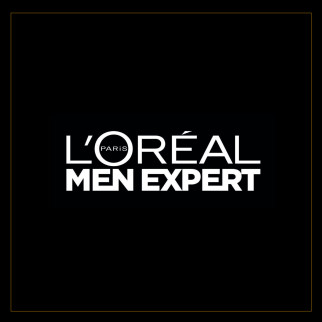 L'Oréal Paris Men Expert Deodorante Spray Fresh Extreme