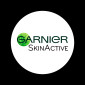 Immagine 2 - Garnier SkinActive Maschera Contorno Occhi in Tessuto Rivitalizzante con Caffeina e Carbone - 1 Applicazione